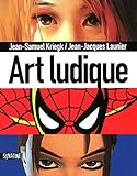 ART LUDIQUE by 