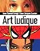 ART LUDIQUE by 