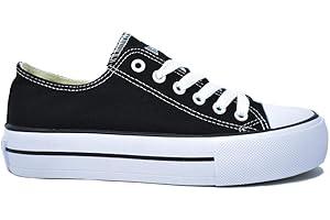 JOHN SMITH'S John Smith Libel P, Zapatillas Mujer