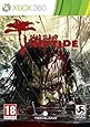 Dead Island Riptide (Xbox 360)