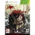 Dead Island Riptide (Xbox 360)