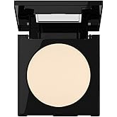 Maybelline New York Fit Me Matte + Poreless Powder, 120 Classic Ivory