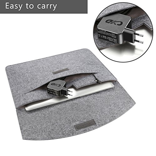 CYD 19V 3.42A 65W PowerFast Netzteil für ASUS Zenbook VivoBook X200CA F200MA F102BA X102BA X200MA X200LA K200MA Asus ZenBook UX21A UX31A UX32A BX21A BX31A BX32A F201E Q200E S200E S220 X200T X201E X202E T300,T300LA,TP500,TP500LA,TP550,TP550LA,TP550LD,Trio TX201,TX201LA Asus Notebook C200 C200MA C300 C300MA ADP-40TH EXA1206CH AD890326,Asus Taichi 11.6 -inch,21 31 Touch -DH51 -DH71,8.2 Feet(2.5m) Laptop Ladegerät Adapter Netzteil Ultrabook Kabel - 7