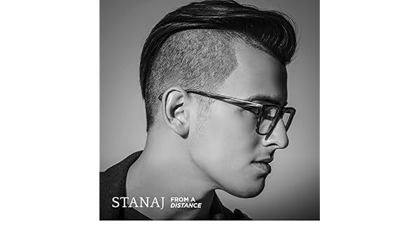 Romantic Notd Remix Von Stanaj Bei Amazon Music Amazon De You say i make you shy. amazon de