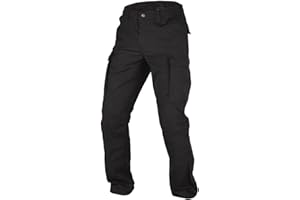 Pentagon BDU Feldhose Generation 2.0