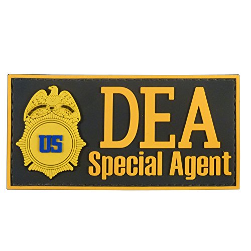 Dea Store Интернет Магазин