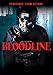 Bloodline: Vengeance From Beyond [DVD] [2011] [Region 1] [NTSC]