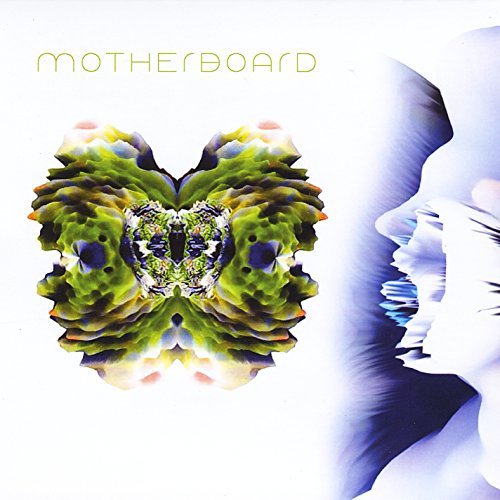 Preisvergleich Produktbild Motherboard by Pat Assassins Sajak