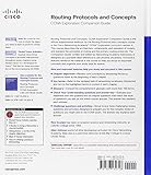 Image de Routing Protocols and Concepts: CCNA Exploration Companion Guide