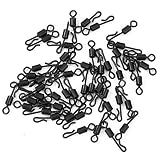 ★ Después de colgar la línea secundaria, use un tubo de punta de goma para cubrirla y evitar que la línea secundaria se caiga.