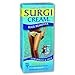 SURGI CREAM Hair Remover (Bikini & Legs) - SG82501