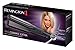Remington S5525 Pro Straight Extra Wide Plates Straightener
