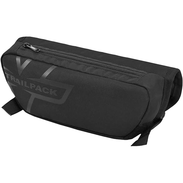 VIATERRA CLAW PRO – MOTORCYCLE TAIL BAG (UNIVERSAL) – WHITEHORSE BIKING