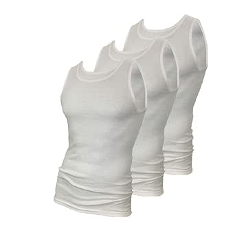 Buy Mens A Shirts Wife Beater Tank Tops 