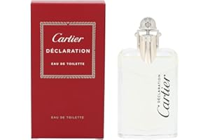Cartier Declaration EDT 50ml