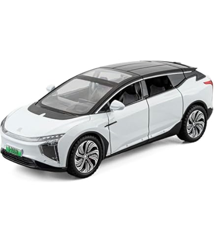 DISM 1/43 Jimny550 Half l Door ホワイト DISM 1/43 Jimny550 Half Metal Door ホワイト - メルカリ