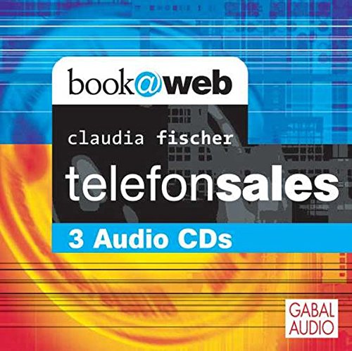 Download Telefonsales (Whitebooks) Download Telefonsales (Whitebooks)
