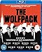 The Wolfpack [Blu-ray] [Import anglais]