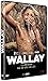 Wallay [Francia] [DVD]