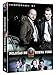 Policias De Nueva York 1ª Temporada [DVD]