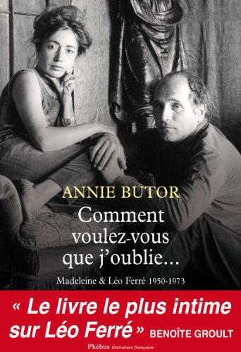 <a href="/node/62891">Comment voulez-vous que j'oublie</a>
