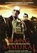 Kang samurai [DVD]
