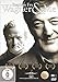 Stephen Fry - Wagner & Me [Alemania] [DVD]