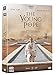 The Young Pope (Box 4 Dvd)