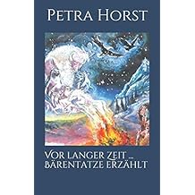 Suchergebnis Auf Amazonde Für Bärentatzen Bücher - 