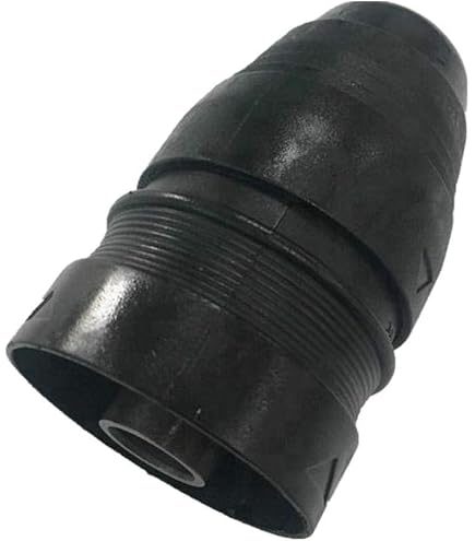 SDS Plus Bohrfutter Schnellspannbohrfutter für Bosch GBH ersetzt Org. 2608572213 SDS Plus Bohrfutter Schnellspannbohrfutter für Bosch GBH ersetzt Org. 2608572213