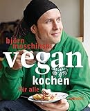 Image de Vegan kochen für alle