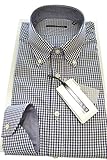  XACUS - Camisa casual - para hombre Vedi Foto Talla única