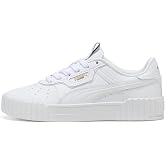 Carina 3.0 Luxe Kadın Beyaz Sneaker Ayakkabı 40072401