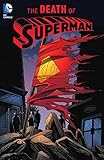 Image de Superman: The Death of Superman (2016 Edition)