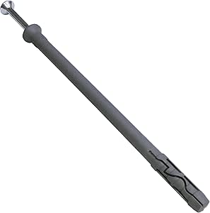 Set 20 Tappi Di Fine Linea Aerzetix Per Tubo Da Giardino 20mm - Per Sistemi Di Irrigazione A Goccia