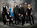 Produktbild F-HO50F7 Criminal Minds 80cm x 60cm,32inch x 24inch Silk Print Poster