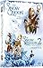 The Snow Queen 2, La Reine des Neiges : Le Miroir Sacré