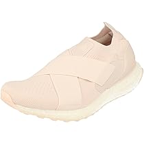 uk 5.5 adidas