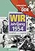 Aufgewachsen in der DDR - Wir vom Jahrgang 1954 - Kindheit und Jugend by 