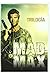 Produktbild Mad Max Trilogie (UNCUT) [3 DVD]