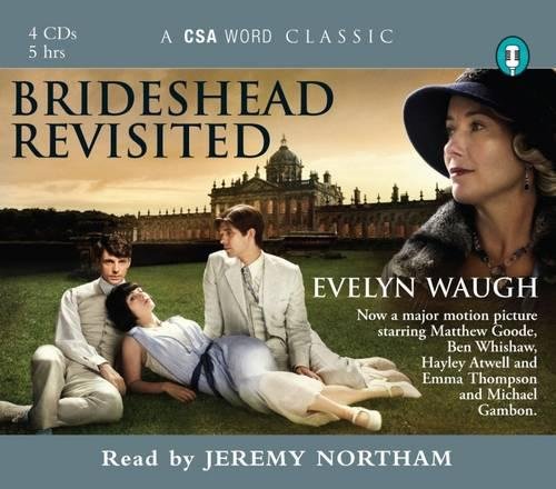Возвращение в брайдсхед книга. Эмма томпсон возвращение в брайдсхед. brideshead revisited 1981 poster. брайдсхед место.