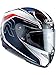 Produktbild R1DBLL - HJC RPHA 11 Darter Motorcycle Helmet L Red White Blue (MC21)