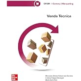 Venda T&egrave;cnica