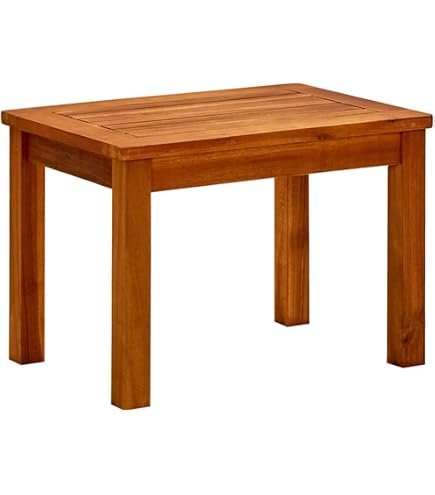 Tavolino Da Salotto Ovale Effetto Marmo - Gambe In Legno Massiccio, 100x50x34.5 Cm, Per Interno Ed Esterno