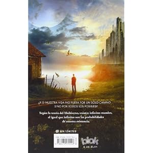 Multiverso / Multiversum