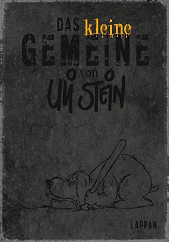 Download Das kleine Gemeine Download Das kleine Gemeine