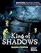 Oxford Playscripts: King of Shadows (New Oxford Playscripts S) by 