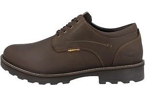 camel active herr 53fwa08Mode Känga
