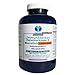 Produktbild Immun Booster Immunstark für Immunsystem & Abwehrkräfte 360 Pulver Kapseln #25128 | Immun Aktiv mit Kapuzinerkresse, Meerrettich & Acerola | 100% Natur pur! KEIN Extrakt! OHNE ZUSATZSTOFFE!