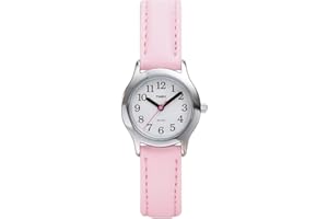 Timex Orologio Unisex Bambini - T79081